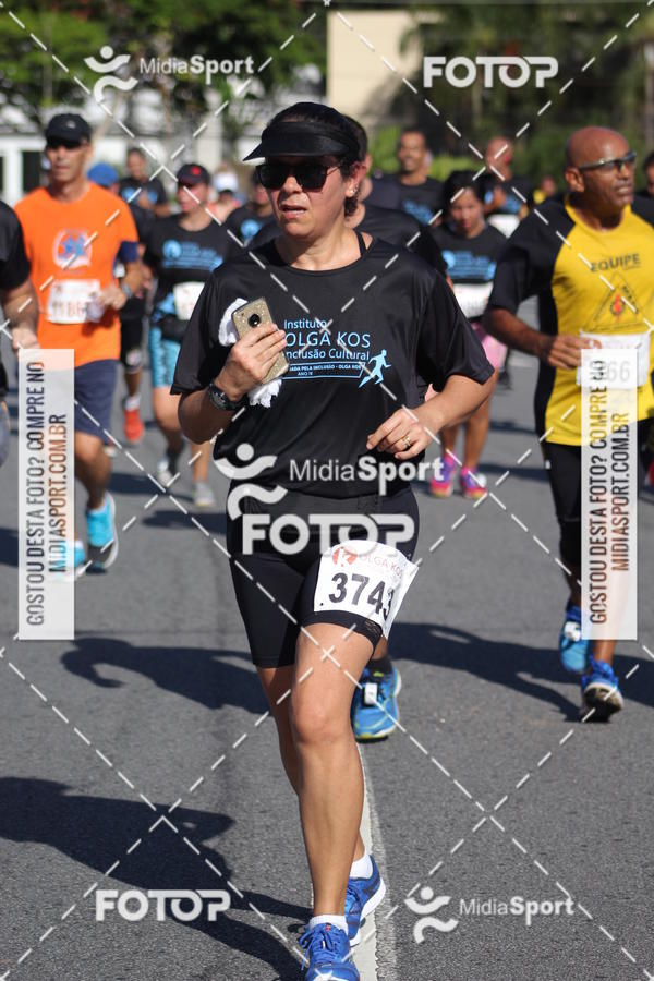 Buy your photos of the eventCorrida e Caminhada Pela Incluso Olga Kos on Fotop