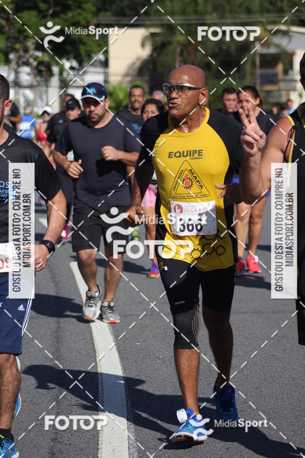 Buy your photos of the eventCorrida e Caminhada Pela Incluso Olga Kos on Fotop