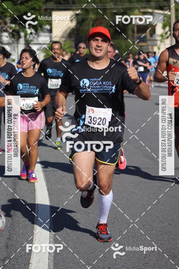 Buy your photos of the eventCorrida e Caminhada Pela Incluso Olga Kos on Fotop
