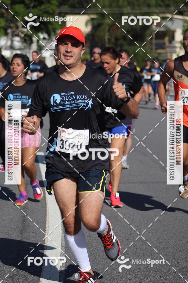 Buy your photos of the eventCorrida e Caminhada Pela Incluso Olga Kos on Fotop
