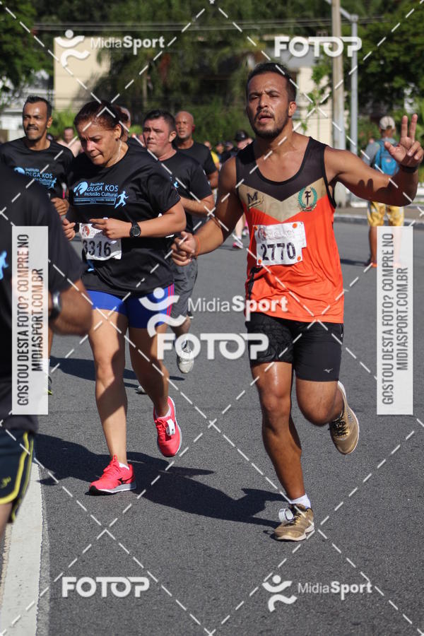 Buy your photos of the eventCorrida e Caminhada Pela Incluso Olga Kos on Fotop