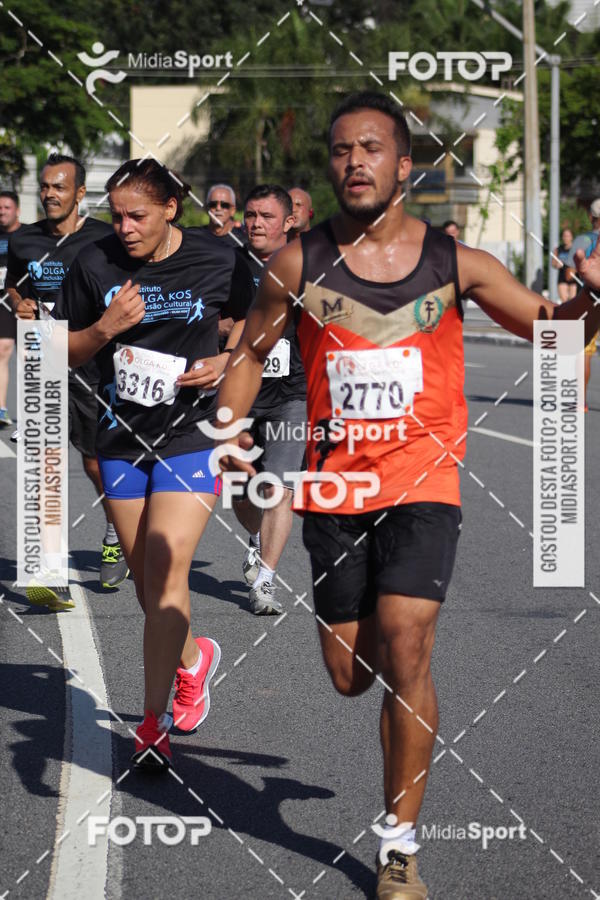 Buy your photos of the eventCorrida e Caminhada Pela Incluso Olga Kos on Fotop