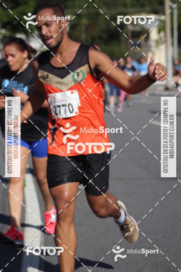 Buy your photos of the eventCorrida e Caminhada Pela Incluso Olga Kos on Fotop