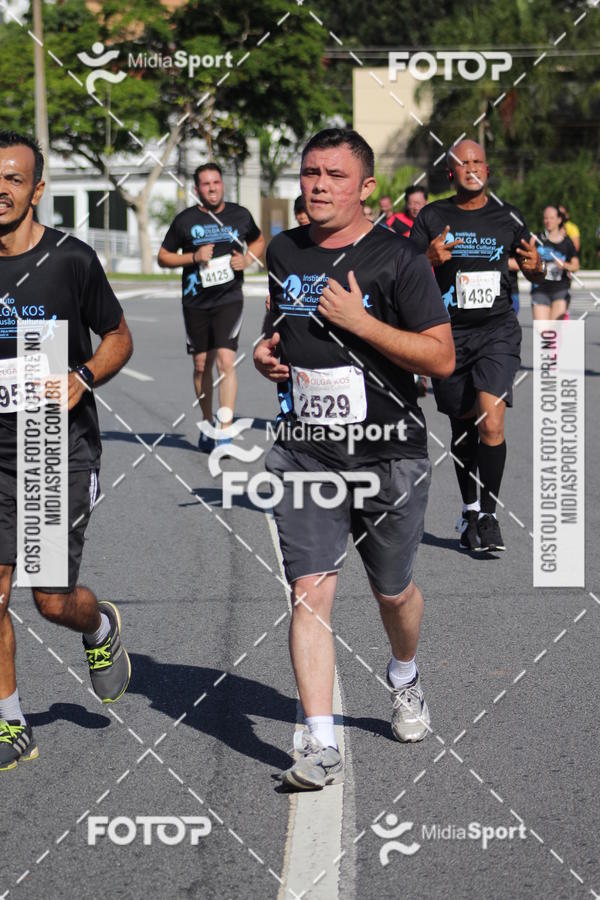 Buy your photos of the eventCorrida e Caminhada Pela Incluso Olga Kos on Fotop
