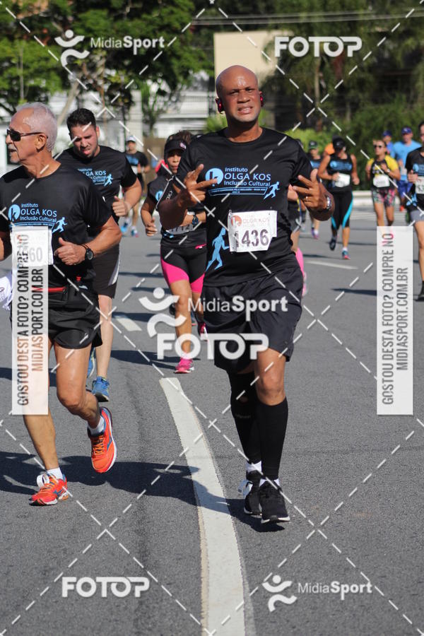 Buy your photos of the eventCorrida e Caminhada Pela Incluso Olga Kos on Fotop