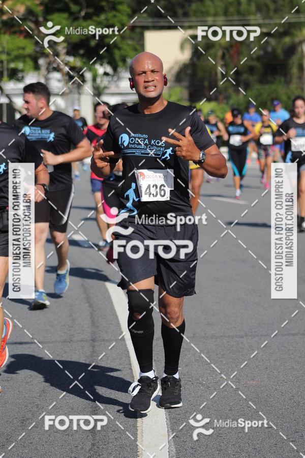 Buy your photos of the eventCorrida e Caminhada Pela Incluso Olga Kos on Fotop