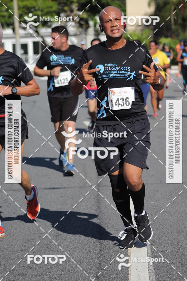 Buy your photos of the eventCorrida e Caminhada Pela Incluso Olga Kos on Fotop