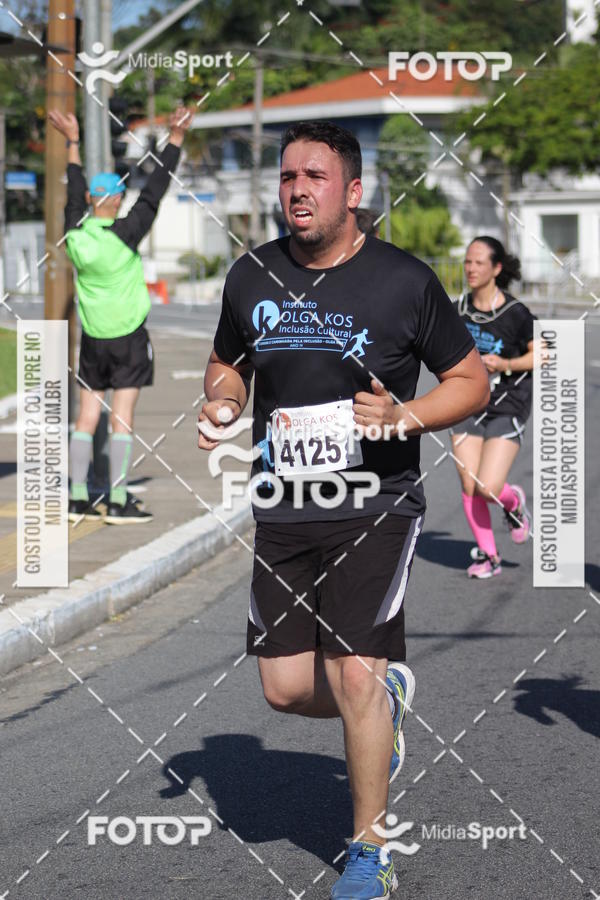 Buy your photos of the eventCorrida e Caminhada Pela Incluso Olga Kos on Fotop