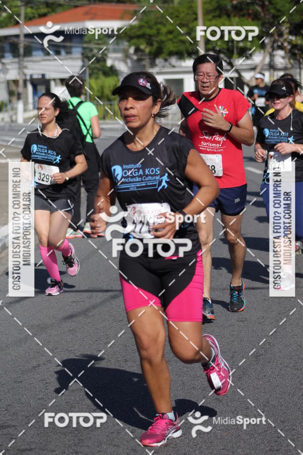 Buy your photos of the eventCorrida e Caminhada Pela Incluso Olga Kos on Fotop