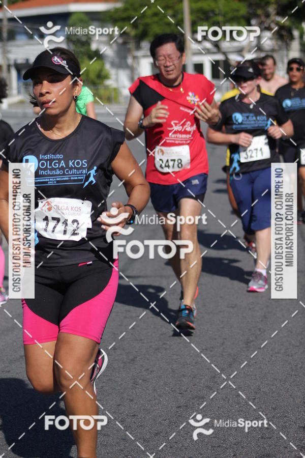 Buy your photos of the eventCorrida e Caminhada Pela Incluso Olga Kos on Fotop