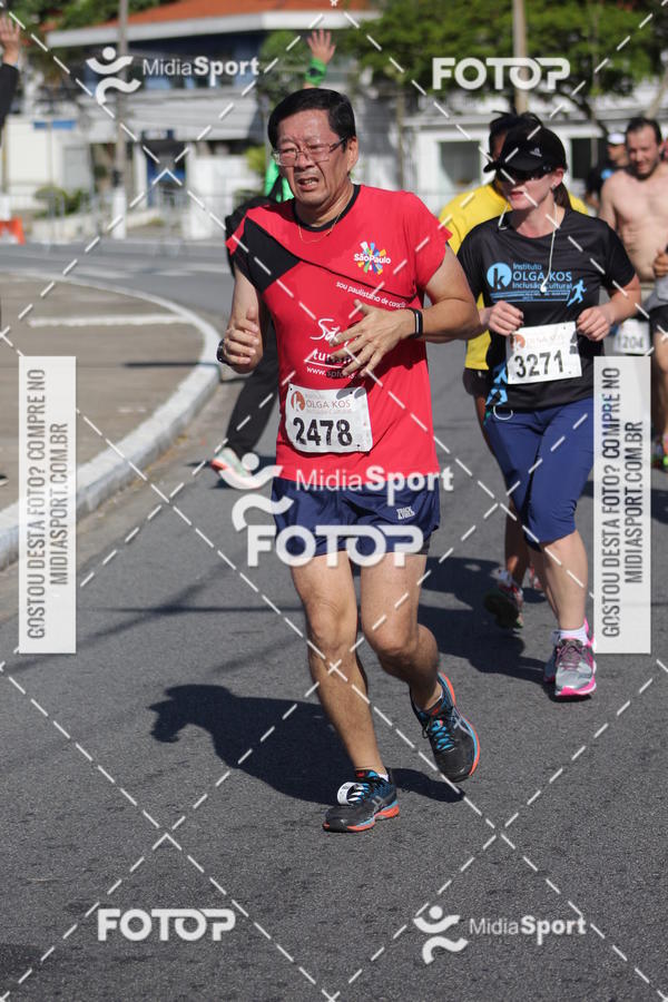 Buy your photos of the eventCorrida e Caminhada Pela Incluso Olga Kos on Fotop