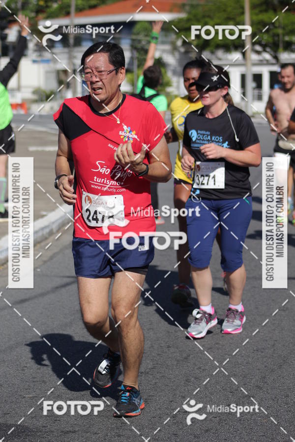 Buy your photos of the eventCorrida e Caminhada Pela Incluso Olga Kos on Fotop