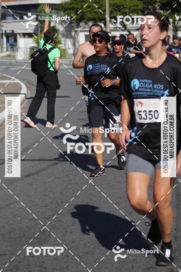 Buy your photos of the eventCorrida e Caminhada Pela Incluso Olga Kos on Fotop