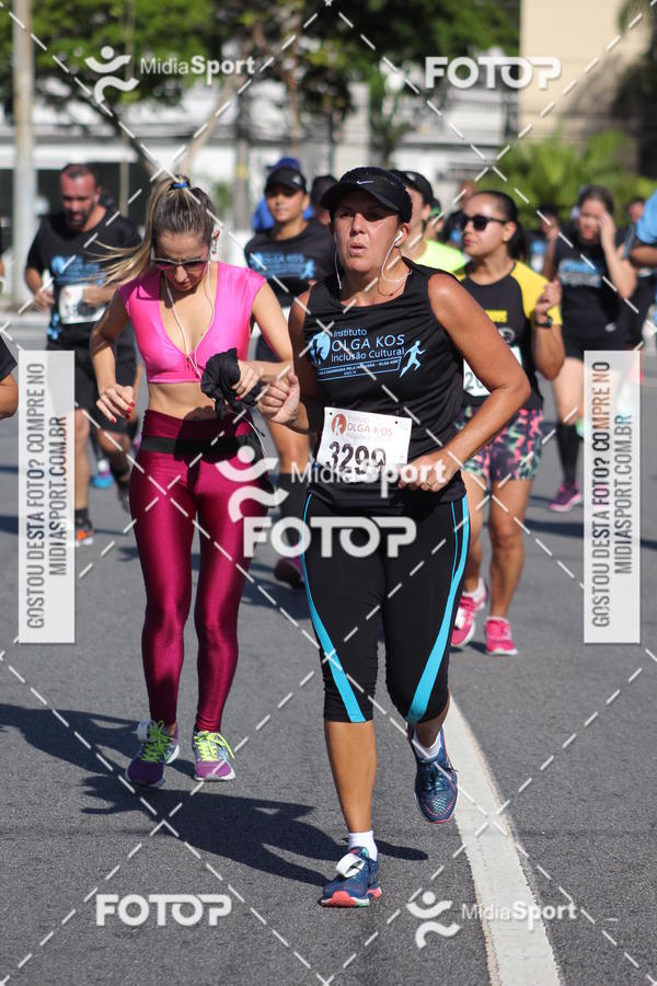Buy your photos of the eventCorrida e Caminhada Pela Incluso Olga Kos on Fotop