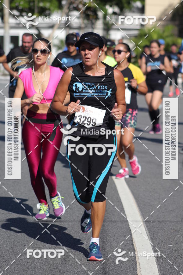 Buy your photos of the eventCorrida e Caminhada Pela Incluso Olga Kos on Fotop