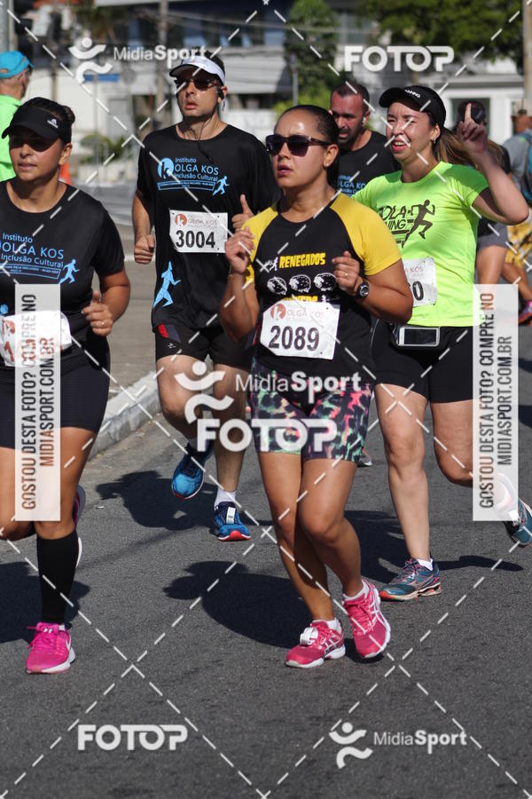 Buy your photos of the eventCorrida e Caminhada Pela Incluso Olga Kos on Fotop