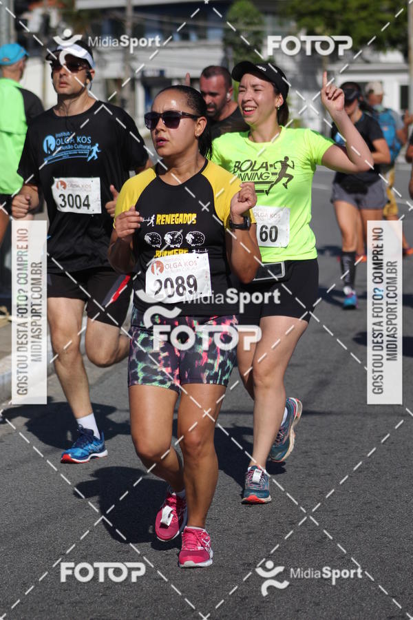 Buy your photos of the eventCorrida e Caminhada Pela Incluso Olga Kos on Fotop