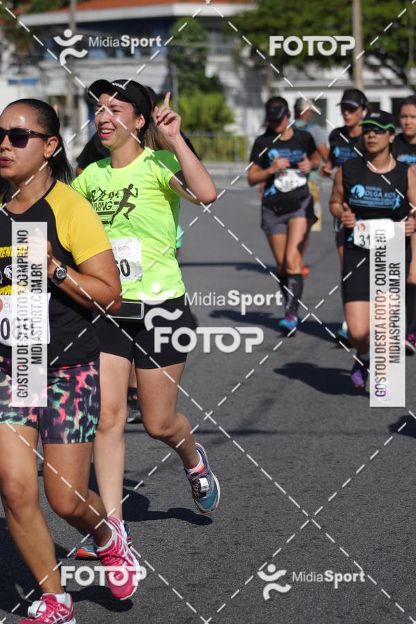 Buy your photos of the eventCorrida e Caminhada Pela Incluso Olga Kos on Fotop