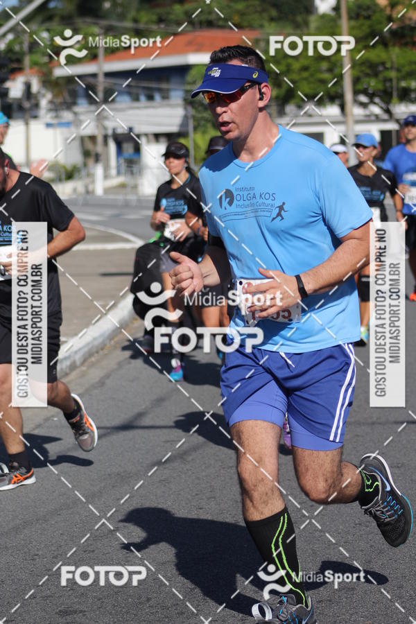 Buy your photos of the eventCorrida e Caminhada Pela Incluso Olga Kos on Fotop