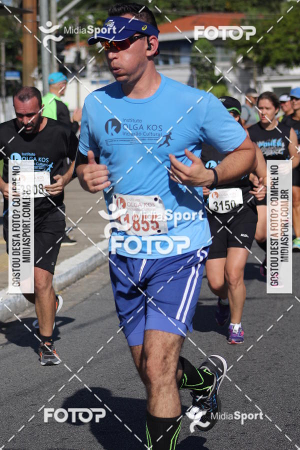 Buy your photos of the eventCorrida e Caminhada Pela Incluso Olga Kos on Fotop