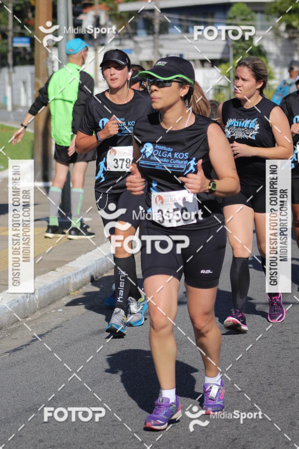 Buy your photos of the eventCorrida e Caminhada Pela Incluso Olga Kos on Fotop
