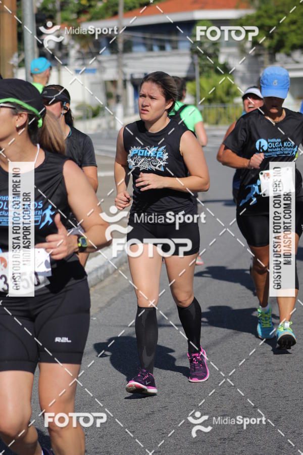 Buy your photos of the eventCorrida e Caminhada Pela Incluso Olga Kos on Fotop