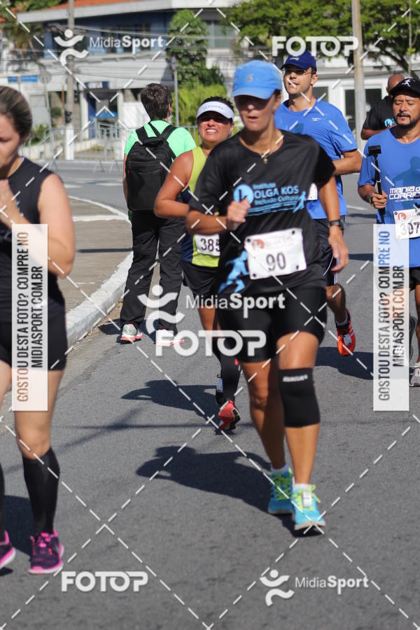 Buy your photos of the eventCorrida e Caminhada Pela Incluso Olga Kos on Fotop