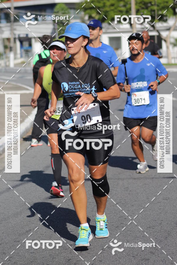 Buy your photos of the eventCorrida e Caminhada Pela Incluso Olga Kos on Fotop