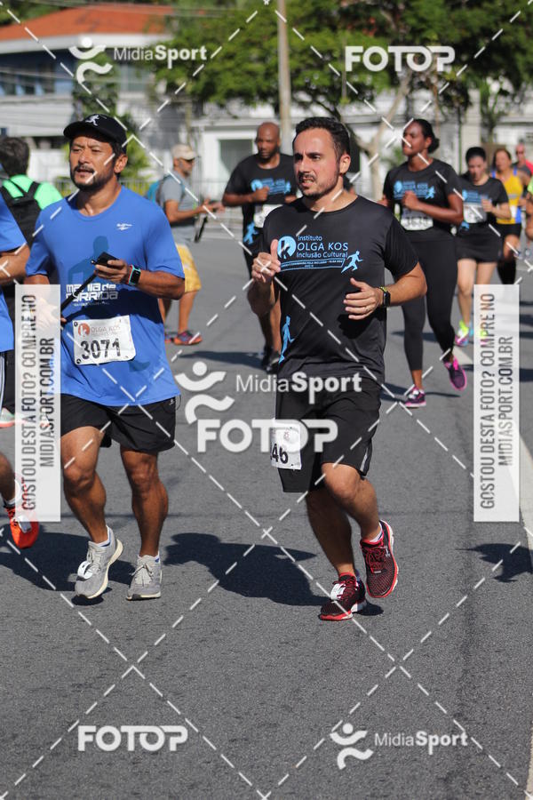 Buy your photos of the eventCorrida e Caminhada Pela Incluso Olga Kos on Fotop