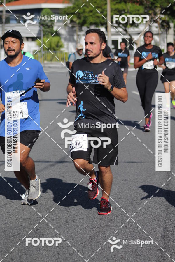 Buy your photos of the eventCorrida e Caminhada Pela Incluso Olga Kos on Fotop