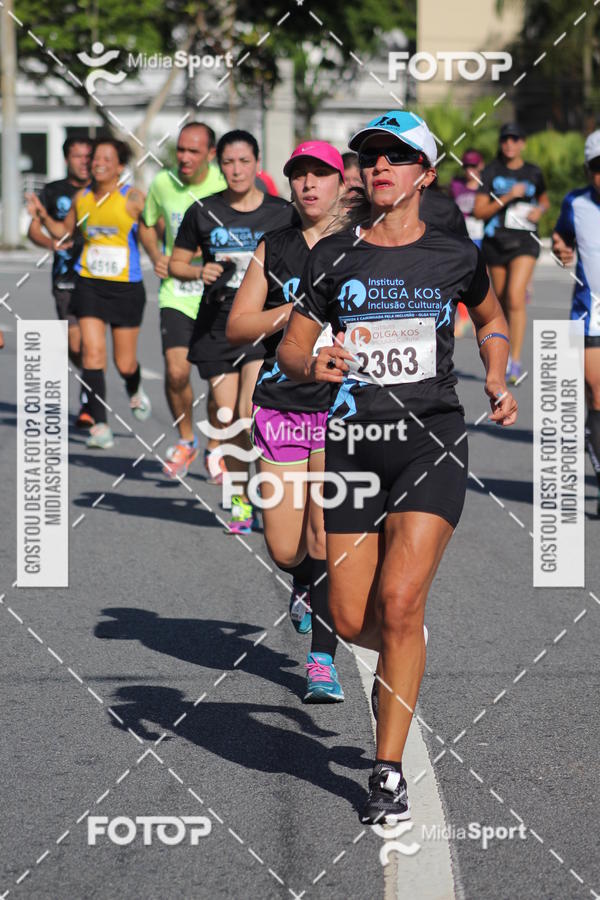 Buy your photos of the eventCorrida e Caminhada Pela Incluso Olga Kos on Fotop
