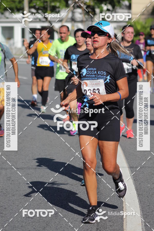 Buy your photos of the eventCorrida e Caminhada Pela Incluso Olga Kos on Fotop