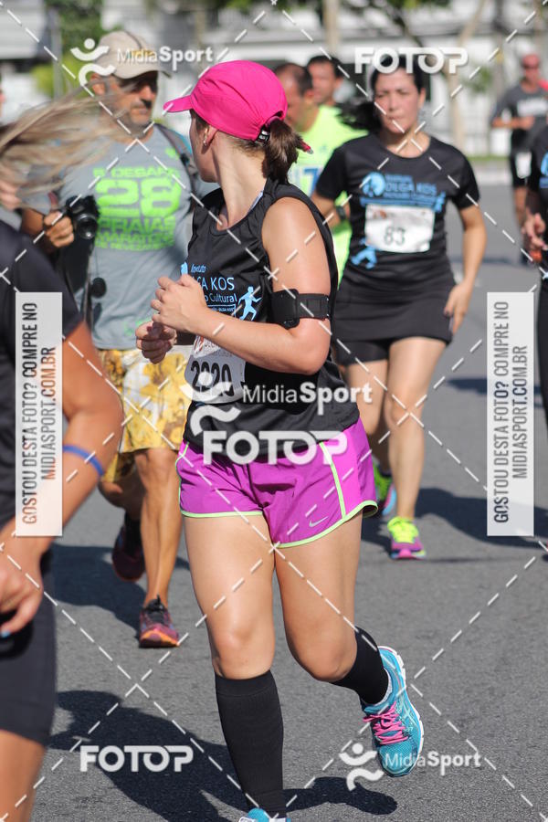 Buy your photos of the eventCorrida e Caminhada Pela Incluso Olga Kos on Fotop