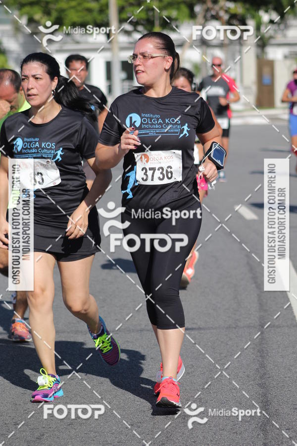 Buy your photos of the eventCorrida e Caminhada Pela Incluso Olga Kos on Fotop