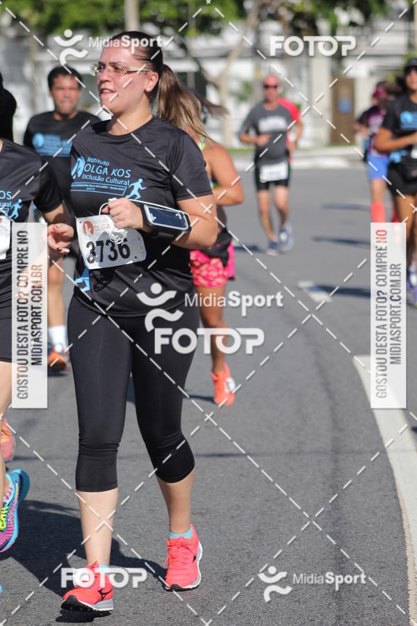 Buy your photos of the eventCorrida e Caminhada Pela Incluso Olga Kos on Fotop