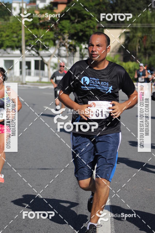 Buy your photos of the eventCorrida e Caminhada Pela Incluso Olga Kos on Fotop