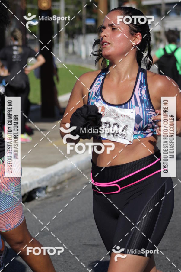Buy your photos of the eventCorrida e Caminhada Pela Incluso Olga Kos on Fotop