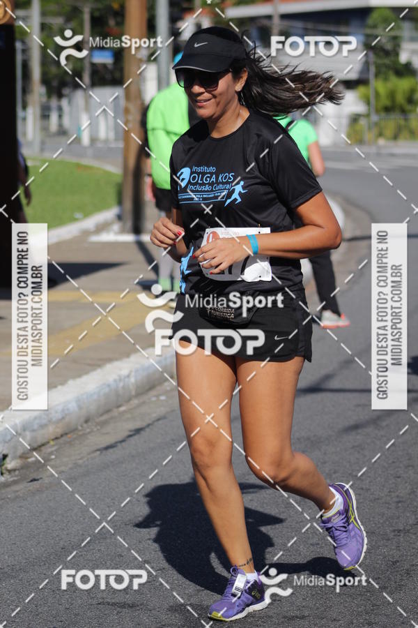 Buy your photos of the eventCorrida e Caminhada Pela Incluso Olga Kos on Fotop