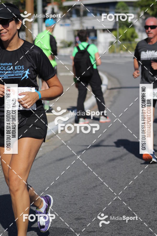 Buy your photos of the eventCorrida e Caminhada Pela Incluso Olga Kos on Fotop