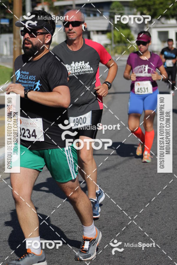 Buy your photos of the eventCorrida e Caminhada Pela Incluso Olga Kos on Fotop
