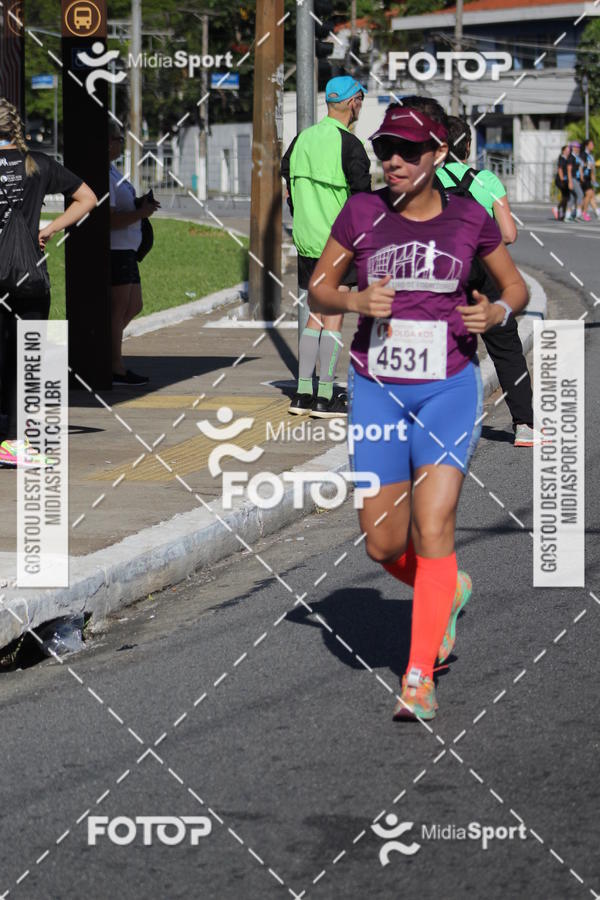 Buy your photos of the eventCorrida e Caminhada Pela Incluso Olga Kos on Fotop