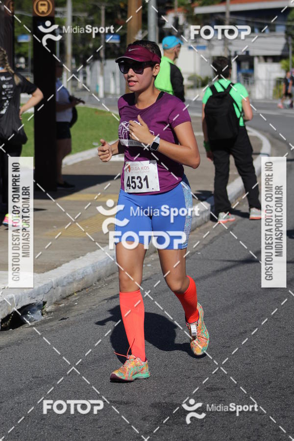 Buy your photos of the eventCorrida e Caminhada Pela Incluso Olga Kos on Fotop