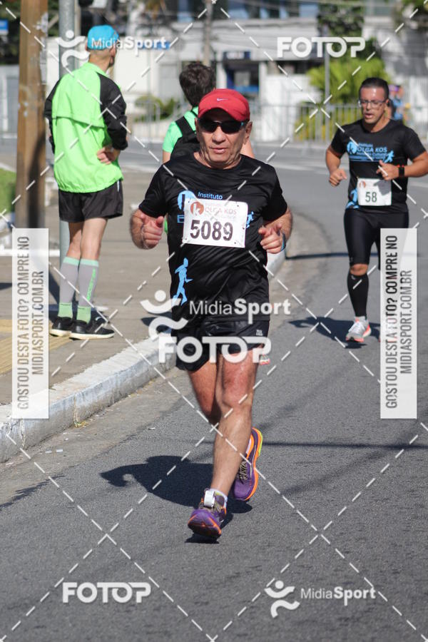 Buy your photos of the eventCorrida e Caminhada Pela Incluso Olga Kos on Fotop