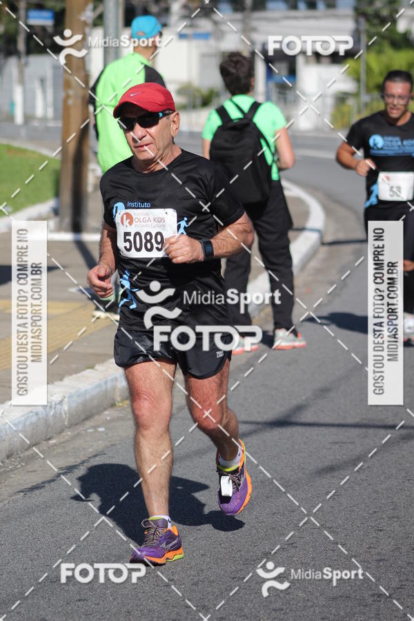 Buy your photos of the eventCorrida e Caminhada Pela Incluso Olga Kos on Fotop