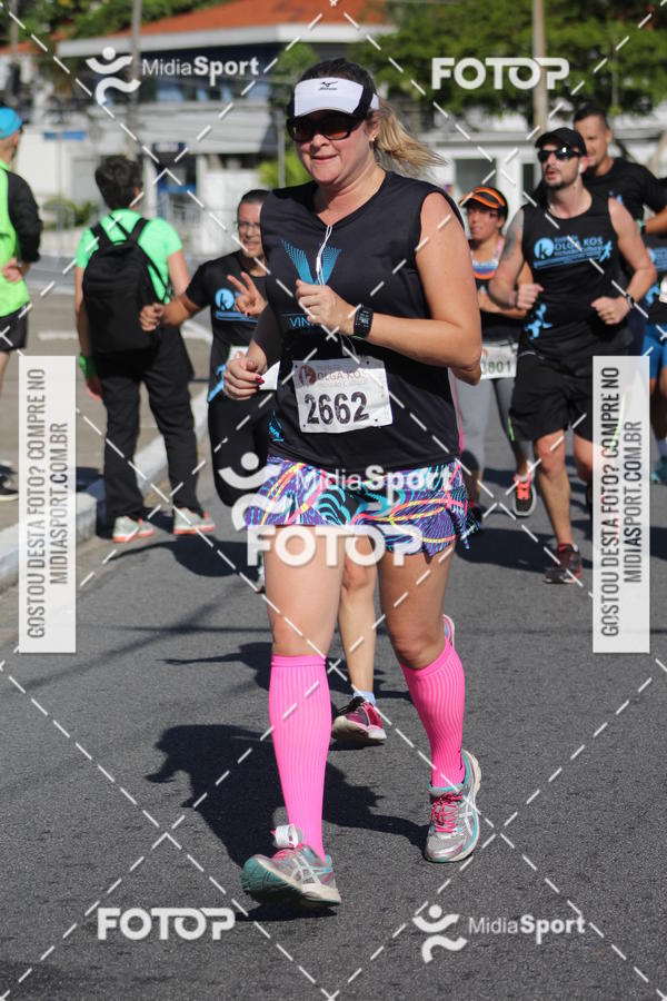 Buy your photos of the eventCorrida e Caminhada Pela Incluso Olga Kos on Fotop