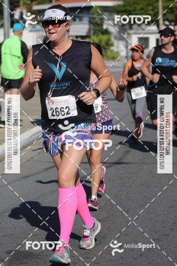 Buy your photos of the eventCorrida e Caminhada Pela Incluso Olga Kos on Fotop