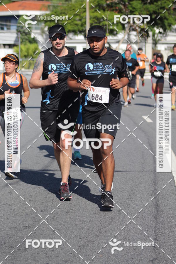 Buy your photos of the eventCorrida e Caminhada Pela Incluso Olga Kos on Fotop