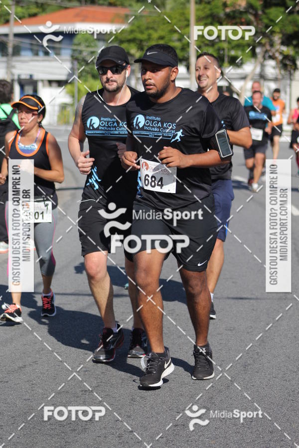 Buy your photos of the eventCorrida e Caminhada Pela Incluso Olga Kos on Fotop