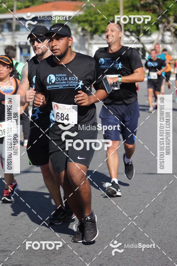 Buy your photos of the eventCorrida e Caminhada Pela Incluso Olga Kos on Fotop
