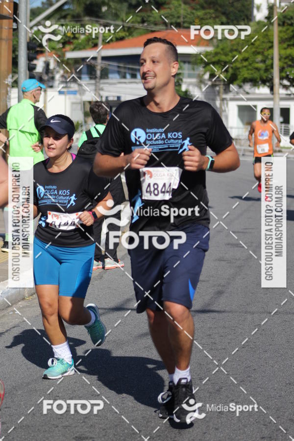 Buy your photos of the eventCorrida e Caminhada Pela Incluso Olga Kos on Fotop